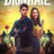 Dignitate fragman izle