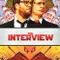 Diktatörle Görüşme fragman izle