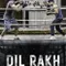 Dil Rakh Gloves of Kin fragman izle