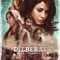 Dilberay fragman izle