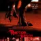 Dinazor Çiftliği fragman izle