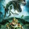 Dinazor Saldırısı fragman izle
