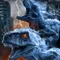 Dinogeist fragman izle