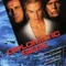 Diplomatic Siege fragman izle