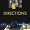 Sofya Taksi fragman izle