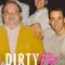 Dirty Pop The Boy Band Scam