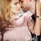 Dirty Sexy Saint fragman izle