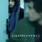 Disappearance fragman izle