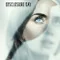 İfşa Günü - Disclosure Day fragman izle