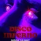 Disco Inferno fragman izle