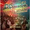 Discos Revenge fragman izle
