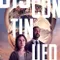 Discontinued fragman izle