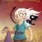 Disenchantment
