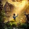 Pamuk Prenses fragman izle