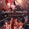 Disney Twisted-Wonderland: The Animation fragman izle