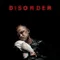 Disorder fragman izle
