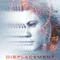 Displacement fragman izle
