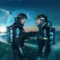 Long Distance fragman izle