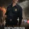 Disturbing the Peace - Huzur Bozanlar fragman izle