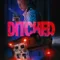 Ditched fragman izle