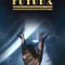 Diva Futura fragman izle