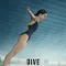 Dive fragman izle