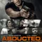 Diverted Eden fragman izle