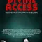 Divine Access fragman izle