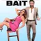 Divorce Bait fragman izle
