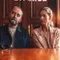 Divorce fragman izle