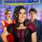 DJ Cinderella fragman izle