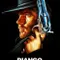 Django and Django Sergio Corbucci Unchained fragman izle
