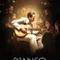 Django Sürgün Melodiler fragman izle