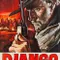 Cango'nun İntikamı fragman izle
