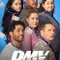 DMV