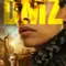 DMZ