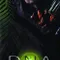 DNA fragman izle