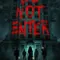 Do Not Enter fragman izle
