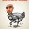 Do Not Expect Too Much from the End of the World fragman izle