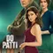 Do Patti fragman izle