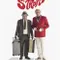 Do You Do You Saint-Tropez fragman izle
