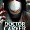 Doctor Carver fragman izle
