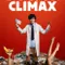Doctor Climax