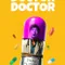 Doctor Doctor fragman izle
