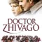Doktor Jivago fragman izle