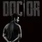 Doktor Bey fragman izle