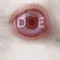 Doe fragman izle