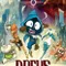 Dofus - Livre I: Julith fragman izle