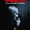 Chien 51 - Dog 51 fragman izle