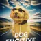 Dog Fugitive fragman izle